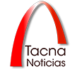 Tacna Noticias
