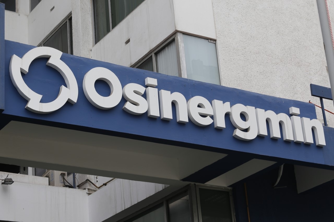 Osinergmin prohíbe condicionar pagos de luz y gas para atender reclamos por facturación