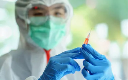 China ofrecerá crédito a países latinos para adquirir vacunas