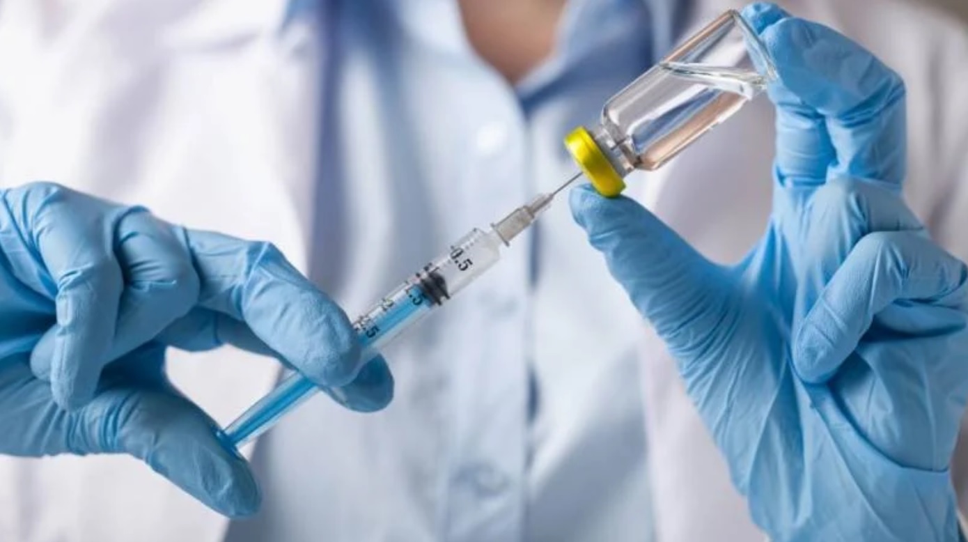 Rusia culminó las pruebas clínicas de su vacuna contra la Covid-19