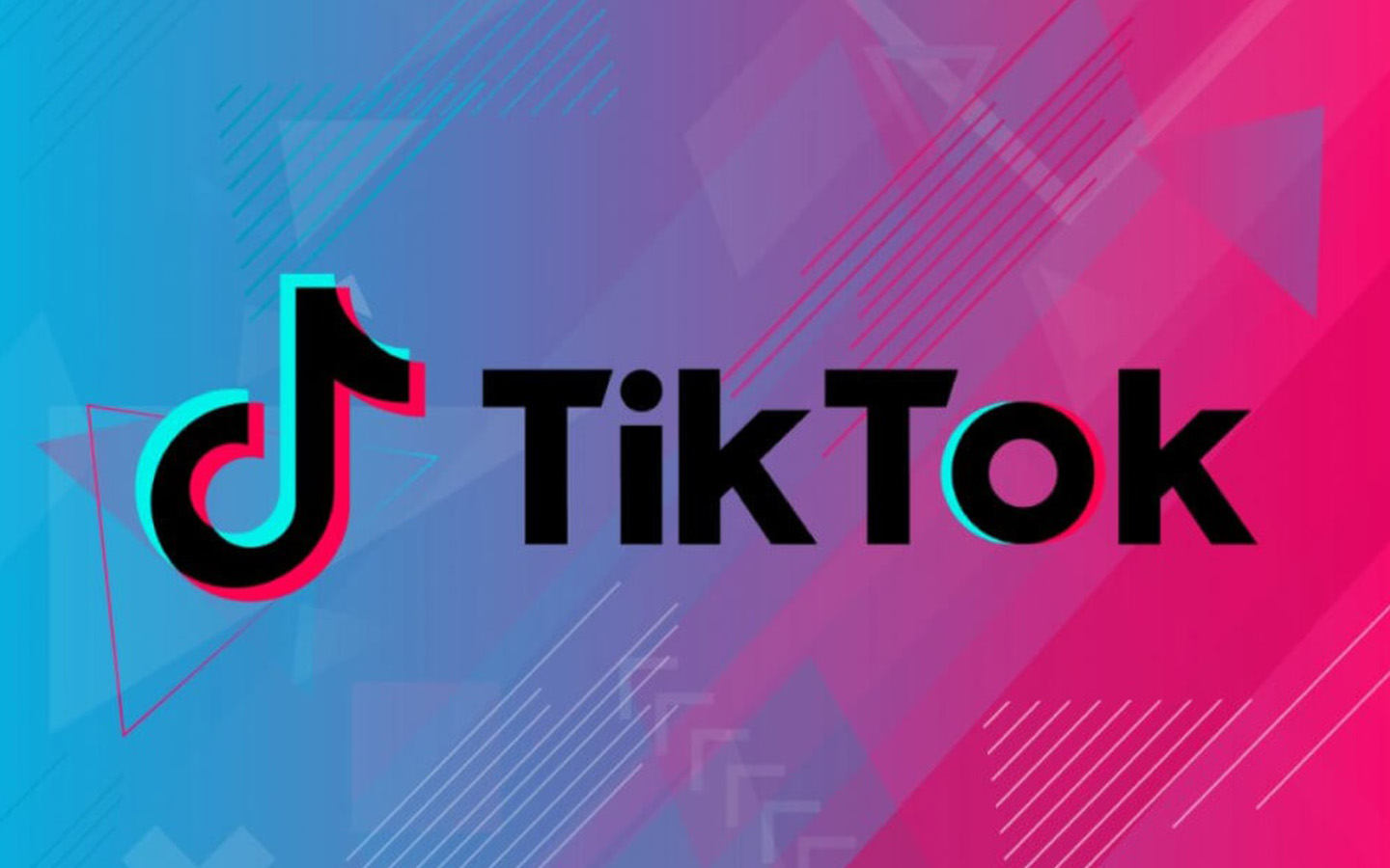 Tik Tok se convirtió en la APP más descargada por todos los peruanos