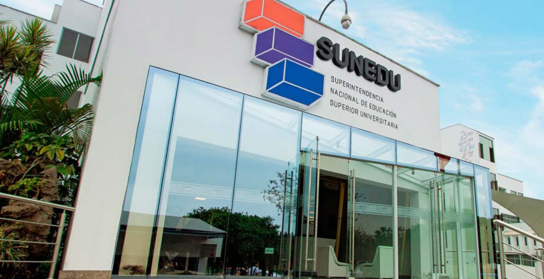 SUNEDU rechaza pedido para crear una universidad privada en Ayacucho y otras nueve filiales en el resto del país