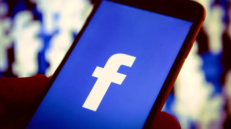 Envían a la cárcel a sujeto que uso Facebook para seducir a una menor en Tacna