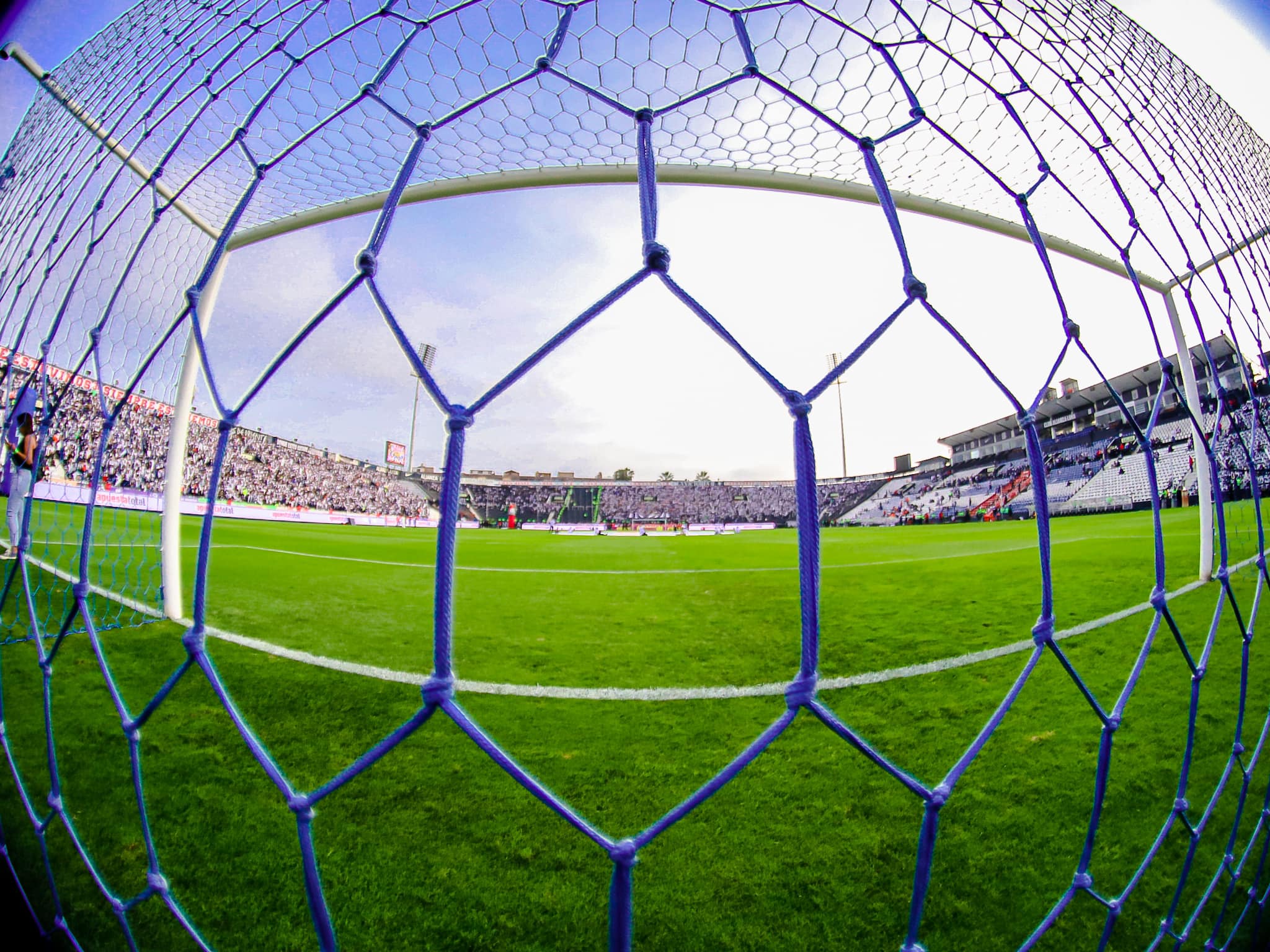 Polémica en el Horizonte: Los cambios en la Liga 1 y el malestar en el fútbol peruano