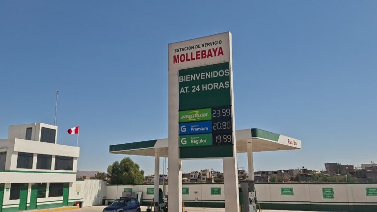 combustibles