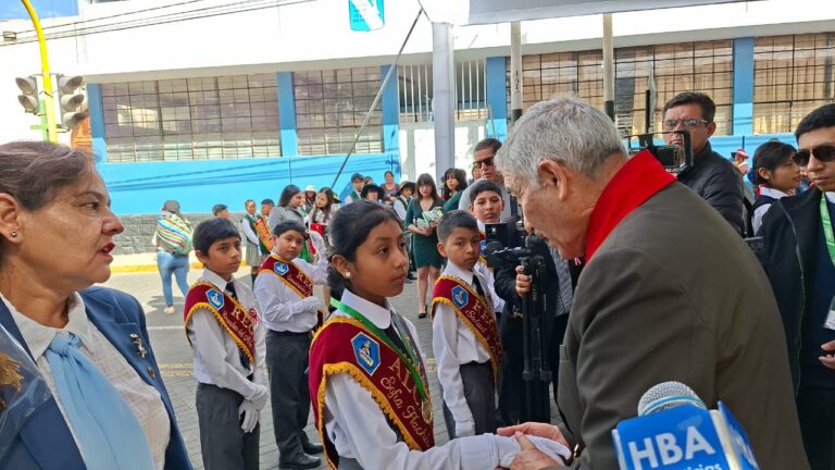 municipios escolares