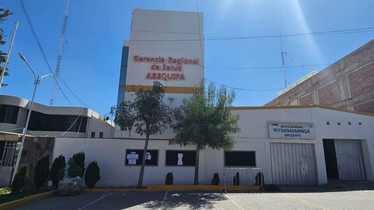 medicamentos